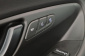 Hyundai i30, 2023
