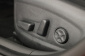 Hyundai i30, 2023