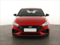 Hyundai i30, 2023