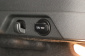 Hyundai i30, 2023