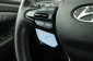 Hyundai i30, 2023