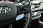 Hyundai i30, 2023
