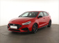 Hyundai i30, 2023