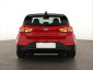 Hyundai i30, 2023