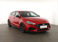 Hyundai i30, 2023