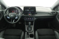 Hyundai i30, 2023