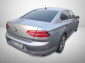 Volkswagen Passat, 2018