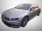 Volkswagen Passat, 2018