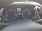Hyundai i30, 2014
