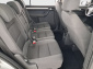 Volkswagen Touran, 2013