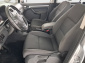 Volkswagen Touran, 2013