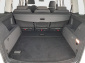 Volkswagen Touran, 2013