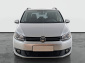 Volkswagen Touran, 2013