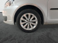 Volkswagen Touran, 2013