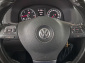 Volkswagen Touran, 2013