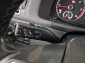 Volkswagen Touran, 2013
