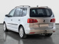 Volkswagen Touran, 2013