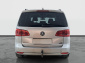 Volkswagen Touran, 2013