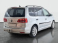 Volkswagen Touran, 2013