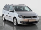 Volkswagen Touran, 2013