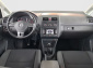 Volkswagen Touran, 2013