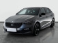 Škoda Scala, 2022