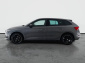 Škoda Scala, 2022