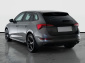Škoda Scala, 2022