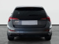 Škoda Scala, 2022