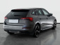 Škoda Scala, 2022