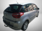 Citroen C4 Picasso, 2009