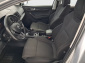 Škoda Karoq, 2019