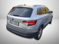 Škoda Karoq, 2019