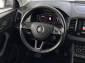 Škoda Karoq, 2019