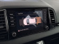 Škoda Karoq, 2019