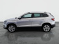 Škoda Karoq, 2019