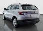 Škoda Karoq, 2019