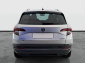 Škoda Karoq, 2019