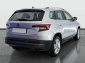 Škoda Karoq, 2019