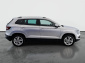 Škoda Karoq, 2019