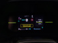 Dacia Duster, 2025