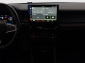 Dacia Duster, 2025
