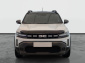 Dacia Duster, 2025