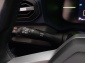 Dacia Duster, 2025