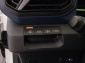 Dacia Duster, 2025