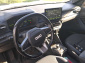 Dacia Duster, 2025