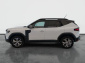 Dacia Duster, 2025