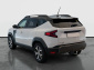 Dacia Duster, 2025