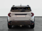 Dacia Duster, 2025