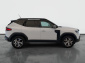 Dacia Duster, 2025